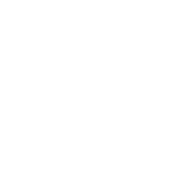 logo.png