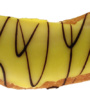 Banaanimunkki