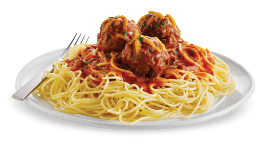pasta-spaghettimeatballs.png