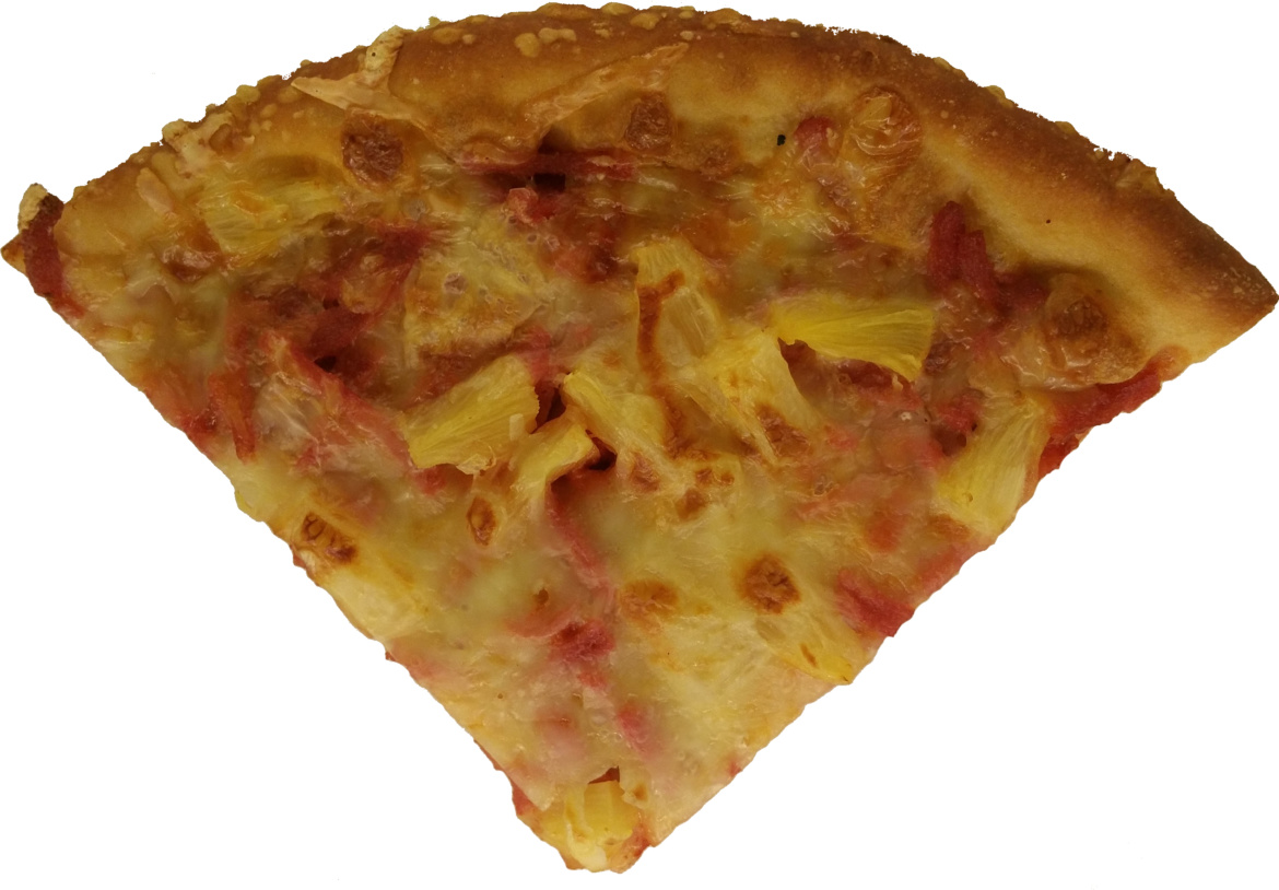 pizzapala.jpg