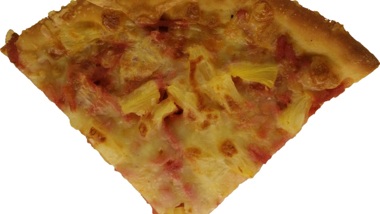 Pizzapala